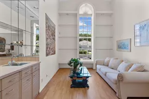 8170 Hampton Wood Dr, Boca Raton, FL 33433 - Photo 15