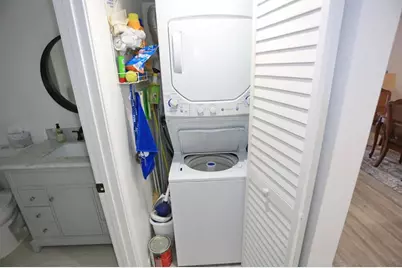 13001 SW 11th Ct, Unit #307, Hollywood, FL 33027 - Photo 11