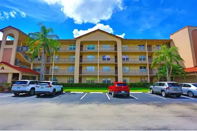 13001 SW 11th Ct, Unit #307, Hollywood, FL 33027 - Photo 3