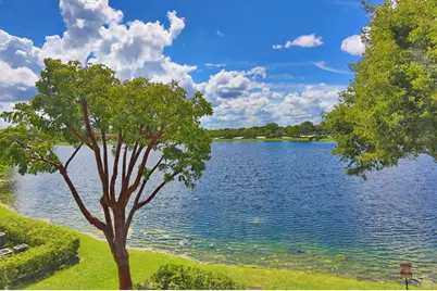 13001 SW 11th Ct, Unit #307, Hollywood, FL 33027 - Photo 15