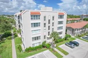 250 NE 20th St, Boca Raton, FL 33431 - Photo 21