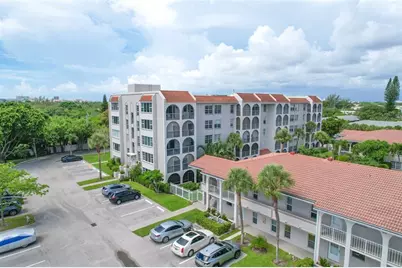 250 NE 20th St, Unit #419, Boca Raton, FL 33431 - Photo 35