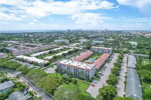 250 NE 20th St, Boca Raton, FL 33431 - Photo 29