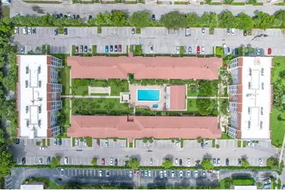 250 NE 20th St, Unit #419, Boca Raton, FL 33431 - Photo 25