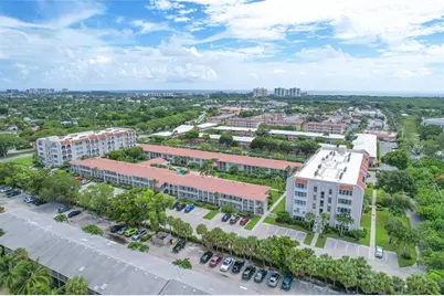 250 NE 20th St, Unit #419, Boca Raton, FL 33431 - Photo 33