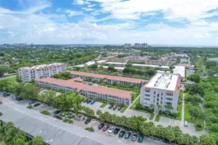 250 NE 20th St, Boca Raton, FL 33431 - Photo 33