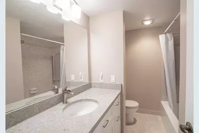 250 NE 20th St, Unit #419, Boca Raton, FL 33431 - Photo 11