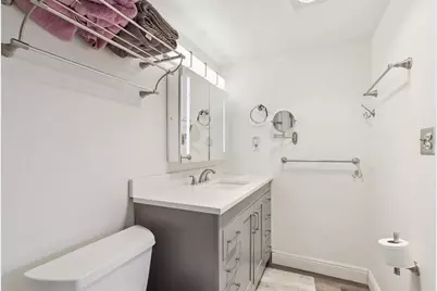 1024 SE 4th Ave, Unit #204, Dania Beach, FL 33004 - Photo 25