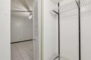 1024 SE 4th Ave, Dania Beach, FL 33004 - Photo 31