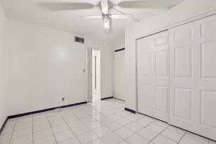 1024 SE 4th Ave, Dania Beach, FL 33004 - Photo 29