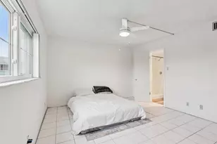 1024 SE 4th Ave, Dania Beach, FL 33004 - Photo 19