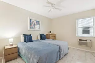 720 Orton Ave, Fort Lauderdale, FL 33304 - Photo 9