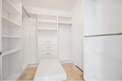 63  Isle Of Venice Dr, Unit #63, Fort Lauderdale, FL 33301 - Photo 17