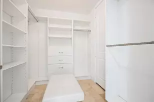 63 Isle of Venice Dr, Fort Lauderdale, FL 33301 - Photo 17