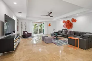 63 Isle of Venice Dr, Fort Lauderdale, FL 33301 - Photo 7