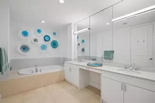 63 Isle of Venice Dr, Fort Lauderdale, FL 33301 - Photo 15