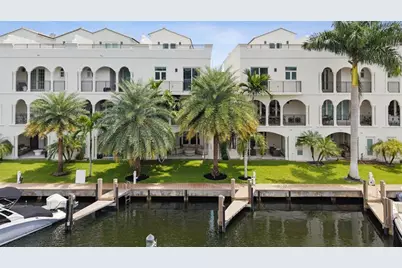 63  Isle Of Venice Dr, Unit #63, Fort Lauderdale, FL 33301 - Photo 35