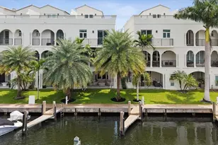 63 Isle of Venice Dr, Fort Lauderdale, FL 33301 - Photo 35