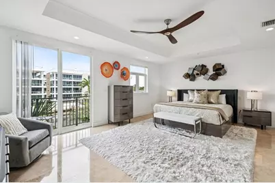 63  Isle Of Venice Dr, Unit #63, Fort Lauderdale, FL 33301 - Photo 13