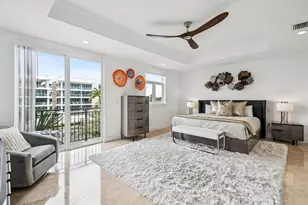 63 Isle of Venice Dr, Fort Lauderdale, FL 33301 - Photo 13