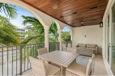 63  Isle Of Venice Dr, Unit #63, Fort Lauderdale, FL 33301 - Photo 29