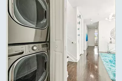 63  Isle Of Venice Dr, Unit #63, Fort Lauderdale, FL 33301 - Photo 23