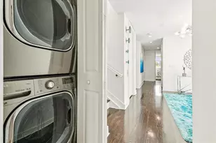 63 Isle of Venice Dr, Fort Lauderdale, FL 33301 - Photo 23