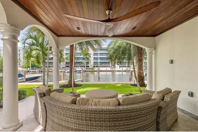 63  Isle Of Venice Dr, Unit #63, Fort Lauderdale, FL 33301 - Photo 31