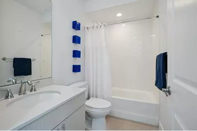 63  Isle Of Venice Dr, Unit #63, Fort Lauderdale, FL 33301 - Photo 21