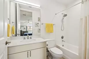 63 Isle of Venice Dr, Fort Lauderdale, FL 33301 - Photo 19