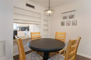 677 Royal Palm Blvd, Vero Beach, FL 32960 - Photo 7