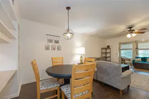 677 Royal Palm Blvd, Vero Beach, FL 32960 - Photo 5