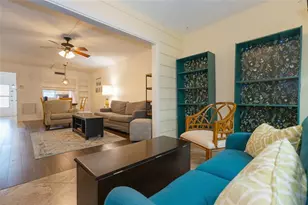 677 Royal Palm Blvd, Vero Beach, FL 32960 - Photo 13