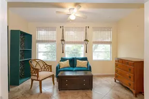 677 Royal Palm Blvd, Vero Beach, FL 32960 - Photo 11