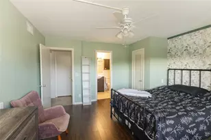 677 Royal Palm Blvd, Vero Beach, FL 32960 - Photo 21