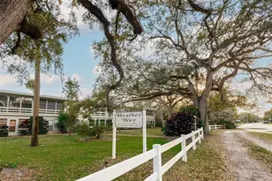 677 Royal Palm Blvd, Vero Beach, FL 32960 - Photo 23