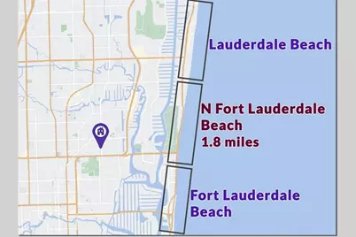 1115 NE 15th Ave, Fort Lauderdale, FL 33304 - Photo 43