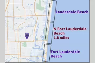 1115 NE 15th Ave, Fort Lauderdale, FL 33304 - Photo 43