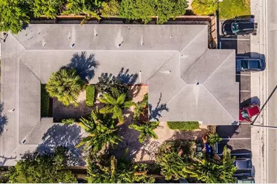 1115 NE 15th Ave, Fort Lauderdale, FL 33304 - Photo 13