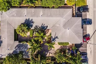 1115 NE 15th Ave, Fort Lauderdale, FL 33304 - Photo 13