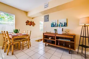 1115 NE 15th Ave, Fort Lauderdale, FL 33304 - Photo 21