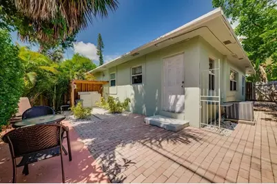 1115 NE 15th Ave, Fort Lauderdale, FL 33304 - Photo 5