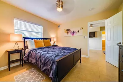 1115 NE 15th Ave, Fort Lauderdale, FL 33304 - Photo 23