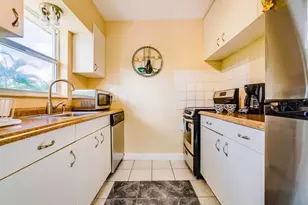 1115 NE 15th Ave, Fort Lauderdale, FL 33304 - Photo 15