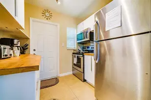 1115 NE 15th Ave, Fort Lauderdale, FL 33304 - Photo 25