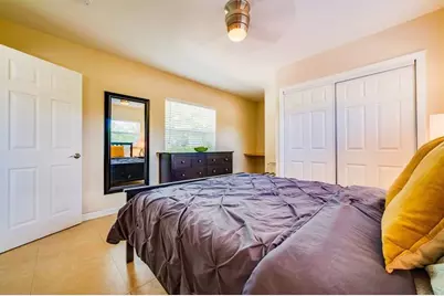 1115 NE 15th Ave, Fort Lauderdale, FL 33304 - Photo 27