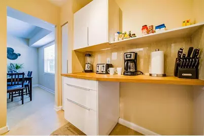 1115 NE 15th Ave, Fort Lauderdale, FL 33304 - Photo 31