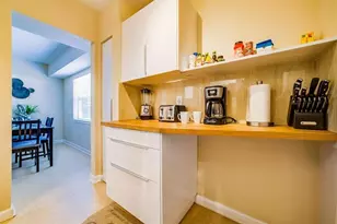 1115 NE 15th Ave, Fort Lauderdale, FL 33304 - Photo 31