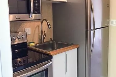 1115 NE 15th Ave, Fort Lauderdale, FL 33304 - Photo 35