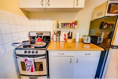 1115 NE 15th Ave, Fort Lauderdale, FL 33304 - Photo 17